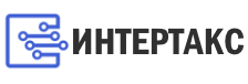 Ремонт и обслуживание ПК в Юрге под ключ с выездом мастера 2026