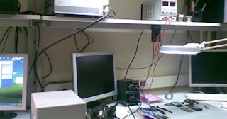 Заказать установка Linux в Юрге. Обслуживание ПК, ремонт от 311 руб
