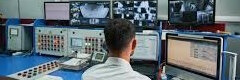 Услуги системного администратора в Юрге